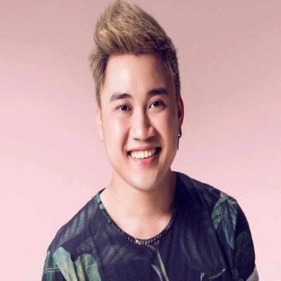 Anh Là Con Cua