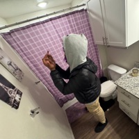 TryMe - Single - Yvngtana