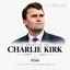 Charlie Kirk tribute - Single