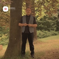 Digj fotografitë - Single - Shaqir Cervadiku