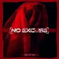 No Excuse