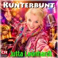 Kunterbunt