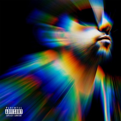 Merde idéale (feat. Paul Boutique) - Single