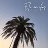 Elu on ilus