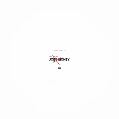 Joe Money - Single