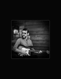 Ascolta Ezra Romanov, guarda video musicali, leggi la biografia, vedi le date del tour & altro!