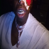 WaTcH hOw U mOvE (feat. Prodllb) [Radio Edit] - Single - Mack Dre408