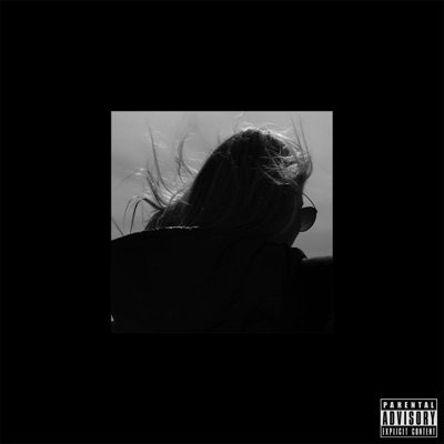Autumn Leaves, Here Comes the Fall - EP