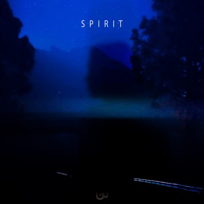 Spirit - Single