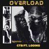 Overload (feat. Loding) - Single