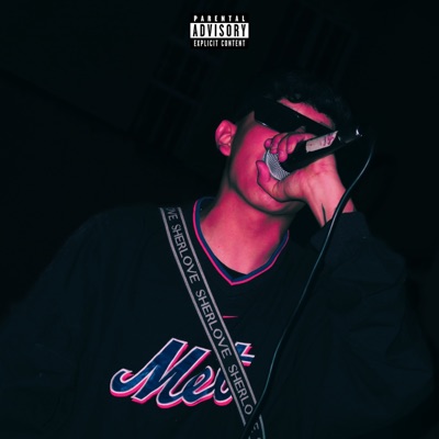 Sigo Fly - Single