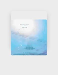 Escucha a 宇都直樹, mira videos musicales, lee su biografía, consulta las fechas de las gira y más.