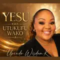 UPENDO