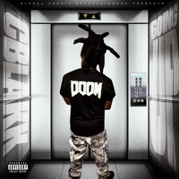 Going Up - Single - CBlakk