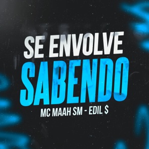 Se Envolve Sabendo