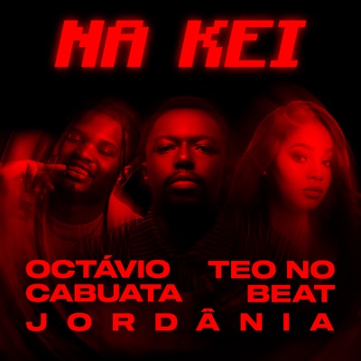 Na Kei - Single