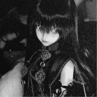 Fluxofunk! - Single - PNOG