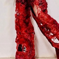 redrum (feat. suty) - Single - Xnav