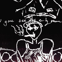 Yumad? - Single - ObiDijon