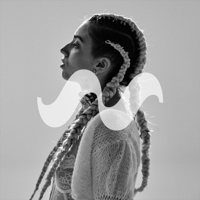 CASTAN: Kasset Session, Vol. 8 - Single