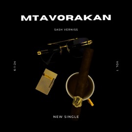 Mtavorakan SASH