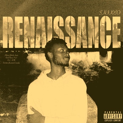 Renaissance (Slowed + Reverb)