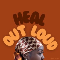 Heal Out Loud - EP - Jewel the Gem