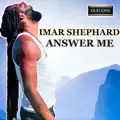 Answer Me