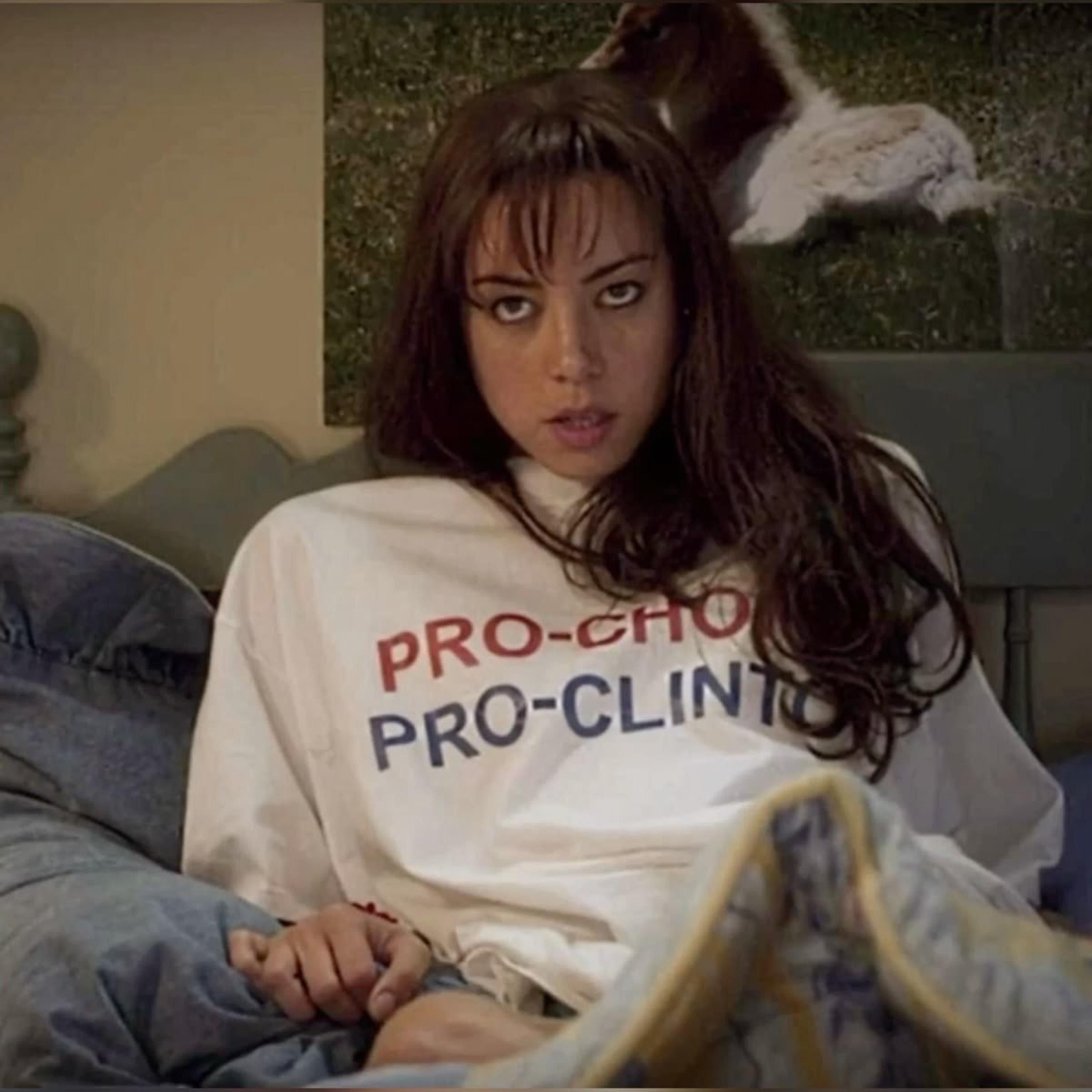 autumn heartbreak - EP