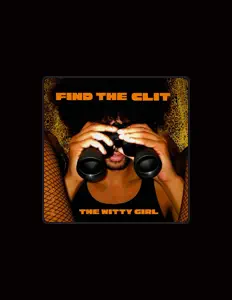 Listen to The Witty Girl, watch music videos, read bio, see tour dates & more!