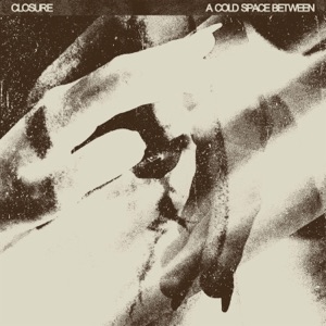 A Cold Space Between - Single