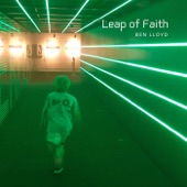 Leap of Faith artwork