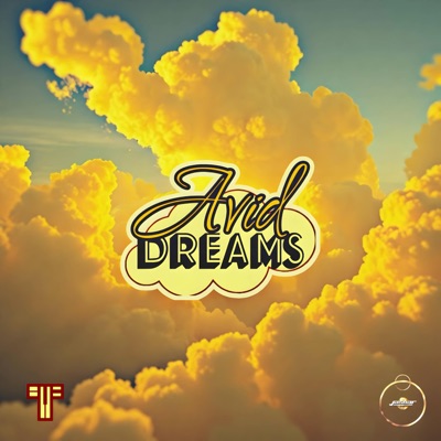 Avid Dreams (feat. Dukke O'Malley & Jiji 09) - Single
