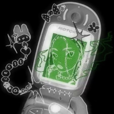 Cyber (feat. kevv!) - Single