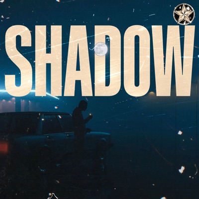 Shadow - Single