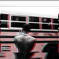 Bad vibes - Single - Dicey Genesis_sa & BLXK CHXLD