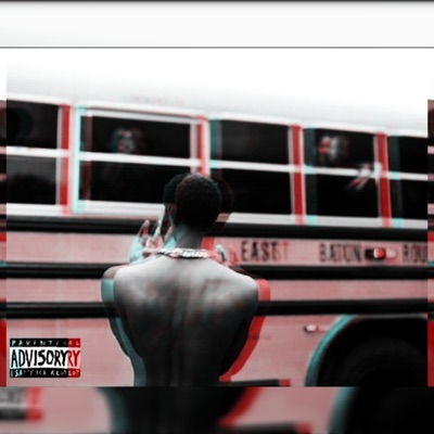 Bad vibes - Single