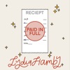 Paid In Full