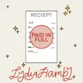 Paid In Full