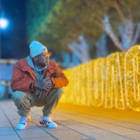 Cae X4 - Single - Helcy