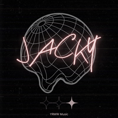 JACKY - EP