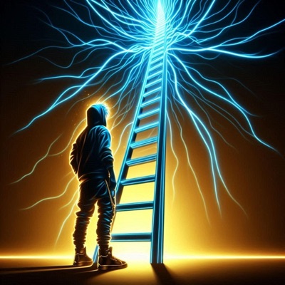 Fake It Till I Make It (feat. DreamBig) - Single