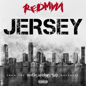 Jersey - Single