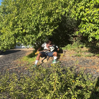 GO DUDE (feat. BUBS) - Single