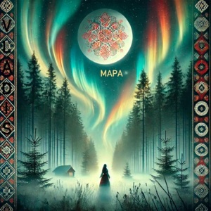 Мара
