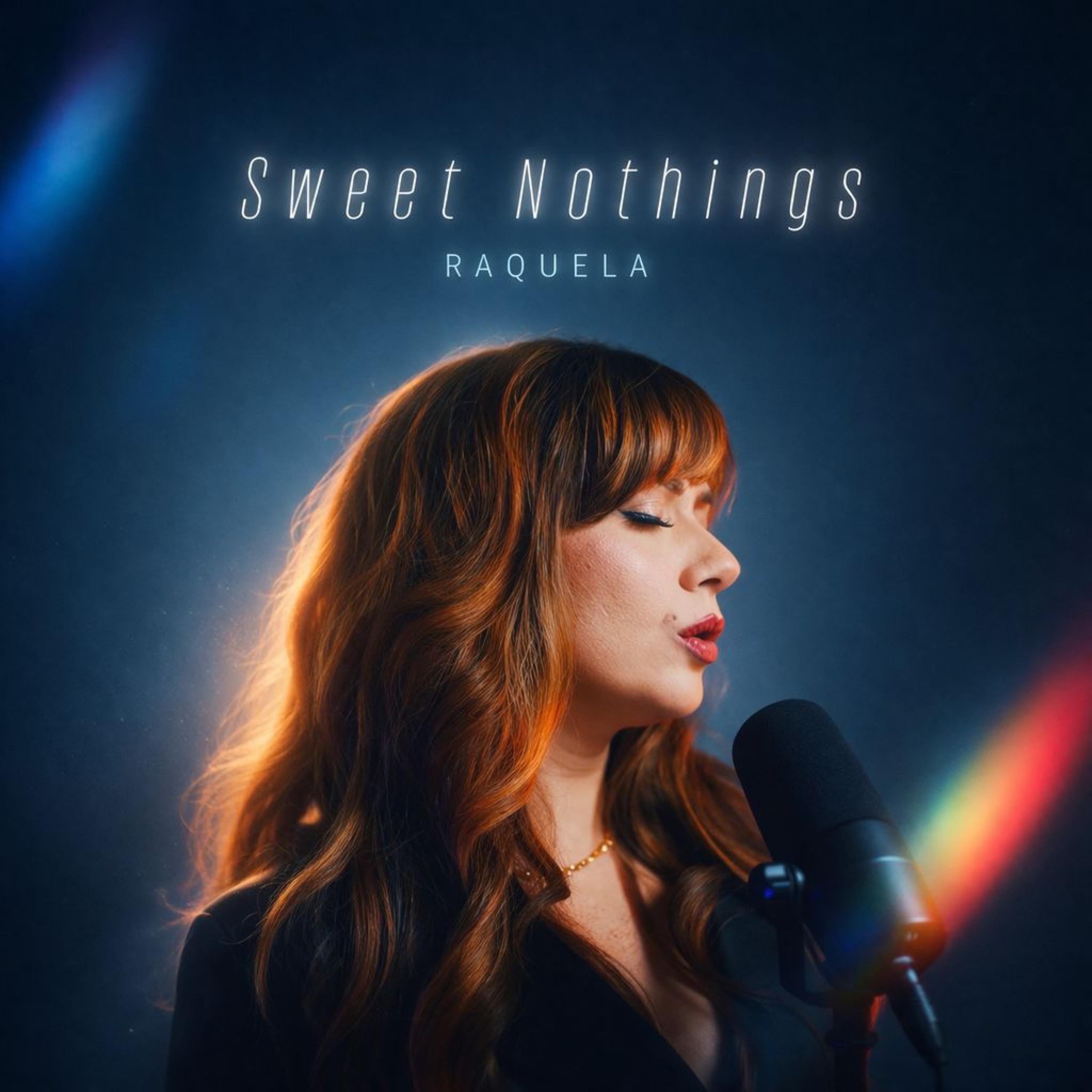 Sweet Nothings - Single