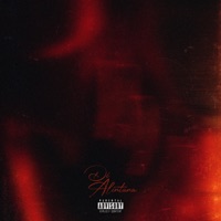 'Di Alintana - Single - Ayres