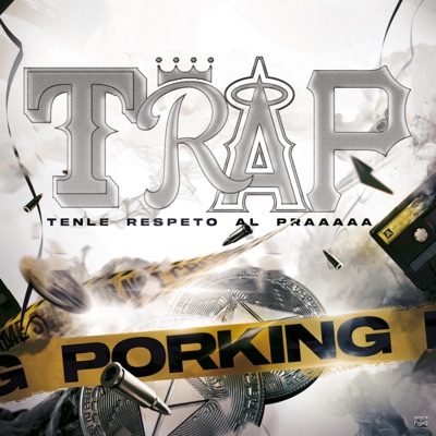 Tenle Respeto Al Praaaaa