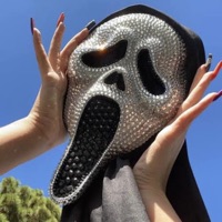 Scream - Single - Kahliuh