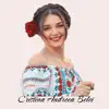 Cristina Belei - Mă însor și vă las pe toate
